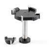 Router Bit Mikniri 1-1/2" Carbon Steel Woodworking-2