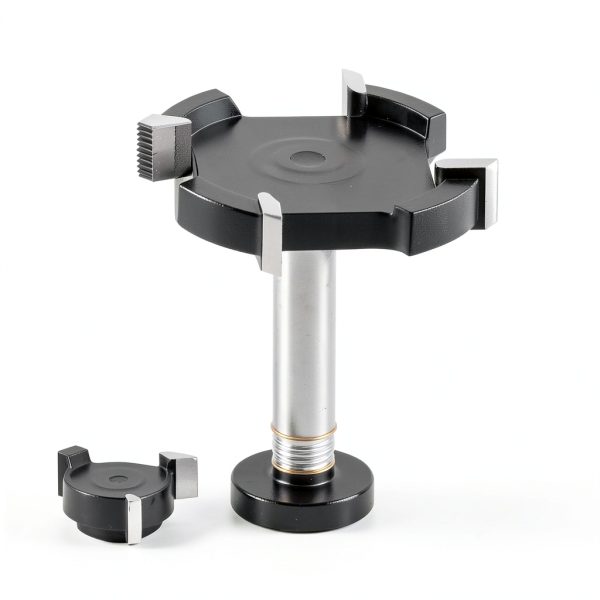 Router Bit Mikniri 1-1/2" Carbon Steel Woodworking-2