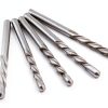Tondiamo 1/8 in HSS Router Bit for Wood Metal-5