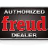 Freud Rabbeting Router Bit Set Woodworking Tools Precision-7