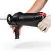 Tondiamo 1/8 in HSS Router Bit for Wood Metal-4