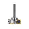 SpeTool Router Bit Carbide Edge Tool for Slab-6