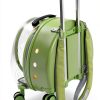 SNWJIAYIN_US Pet Carrier for Cats and Dogs-6