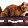 Collapsible Cat Litter Box by PREFERABLE CART-0