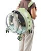 SNWJIAYIN_US Pet Carrier for Cats and Dogs-1