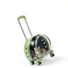 SNWJIAYIN_US Pet Carrier for Cats and Dogs-4