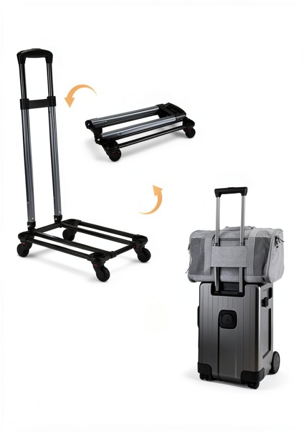 Cat Carrier SHUANGYANG hard sided R001 Mesh Ventilation Model-5